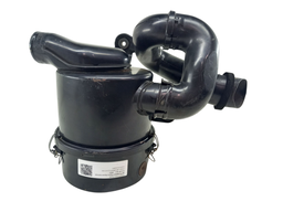 CAIXA FILTRO AR PAJERO SPORT 2.8 HPE DIESEL 1999 A 2007 