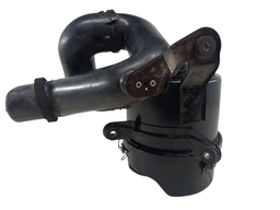 Caixa Filtro Ar Pajero Sport 2.8 Hpe Diesel 1999 a 2007 