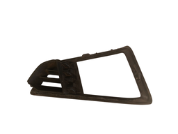 MOLDURA DIFUSOR AR LADO DIREITO ECOSPORT 2013 A 2019