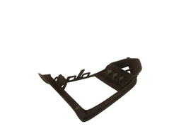 MOLDURA DIFUSOR AR LADO DIREITO ECOSPORT 2013 A 2019