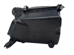 CAIXA FILTRO AR LANCER 2.0 2011 2012 A 2019