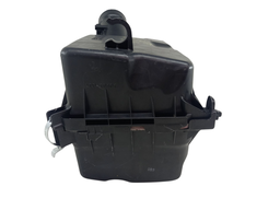 CAIXA FILTRO AR LANCER 2.0 2011 2012 A 2019