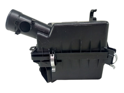 CAIXA FILTRO AR LANCER 2.0 2011 2012 A 2019