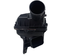 CAIXA FILTRO AR LANCER 2.0 2011 2012 A 2019