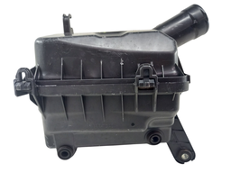 CAIXA FILTRO AR LANCER 2.0 2011 2012 A 2019