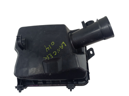 CAIXA FILTRO AR LANCER 2.0 2011 2012 A 2019