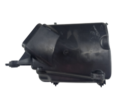 CAIXA FILTRO AR OUTLANDER 2.0 2014 2015 A 2022