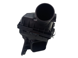 CAIXA FILTRO AR OUTLANDER 2.0 2014 2015 A 2022