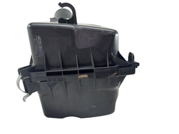 CAIXA FILTRO AR OUTLANDER 2.0 2014 2015 A 2022