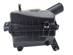 CAIXA FILTRO AR OUTLANDER 2.0 2014 2015 A 2022