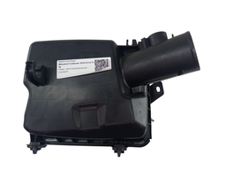 CAIXA FILTRO AR OUTLANDER 2.0 2014 2015 A 2022