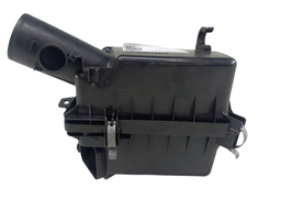 CAIXA FILTRO AR OUTLANDER 2.0 2014 2015 A 2022