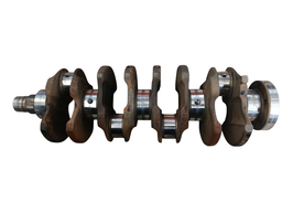Virabrequim Uno Palio Fiorino Mobi 1.0 Fire/Evo 2005 a 2021 