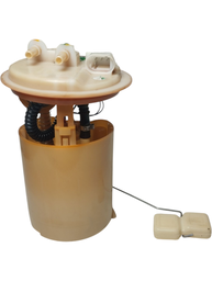 BOMBA COMBUST CLIO \16 LOGAN SYMBOL \13 SANDERO DUSTER \14 