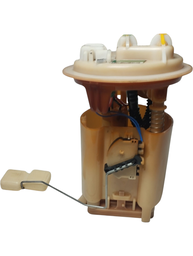 BOMBA COMBUST CLIO \16 LOGAN SYMBOL \13 SANDERO DUSTER \14 