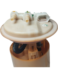 BOMBA COMBUST CLIO \16 LOGAN SYMBOL \13 SANDERO DUSTER \14 