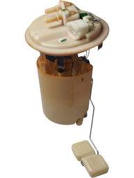 BOMBA COMBUST CLIO \16 LOGAN SYMBOL \13 SANDERO DUSTER \14 