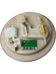 BOMBA COMBUST CLIO \16 LOGAN SYMBOL \13 SANDERO DUSTER \14 