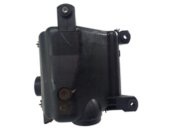 CAIXA FILTRO AR L200 TRITON DAKAR 3.2 DIESEL 2008 A 2018