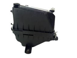 CAIXA FILTRO AR L200 TRITON DAKAR 3.2 DIESEL 2008 A 2018