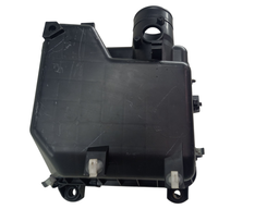 Caixa Filtro Ar L200 Triton Dakar 3.2 Diesel 2008 a 2018