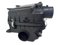 CAIXA FILTRO AR L200 TRITON DAKAR 3.2 DIESEL 2008 A 2018