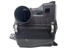 CAIXA FILTRO AR L200 TRITON DAKAR 3.2 DIESEL 2008 A 2018