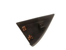 MOLDURA INTERNA PORTA TRAS ESQ. ECOSPORT 2018 A 2021