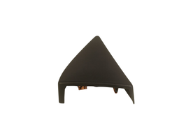 MOLDURA INTERNA PORTA TRAS ESQ. ECOSPORT 2018 A 2021