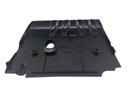 Tampa Capa Motor Lancer Asx Outlander 2.0 2010 2011 a 2022