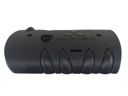 TAMPA CAPA MOTOR LANCER ASX OUTLANDER 2.0 2010 2011 A 2022