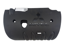 TAMPA CAPA MOTOR LANCER ASX OUTLANDER 2.0 2010 2011 A 2022