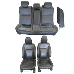 Jogo Bancos City 2015 2016 a 2021