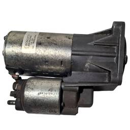 Motor Partida Gol Saveiro Parati Santana AP 1.6 1.8 2.0