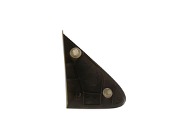 MOLDURA RETROVISOR EXTERNA LADO ESQ. COROLLA 2009 A 2014