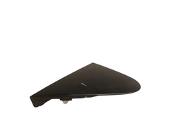 MOLDURA RETROVISOR EXTERNA LADO ESQ. COROLLA 2009 A 2014