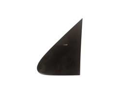 Moldura Retrovisor Externa Lado Esq. Corolla 2009 a 2014