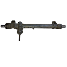 Caixa Setor Direção Renegade Compass Toro 2016 a 2021