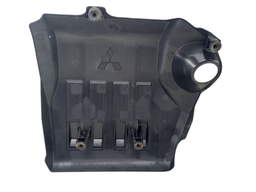 CAPA TAMPA MOTOR ECLIPSE CROSS 1.5 TURBO 2018 2019 2020/..