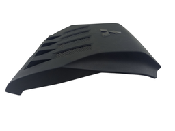 CAPA TAMPA MOTOR ECLIPSE CROSS 1.5 TURBO 2018 2019 2020/..