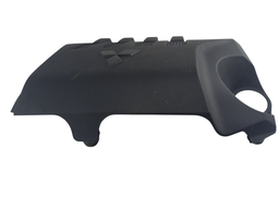 CAPA TAMPA MOTOR ECLIPSE CROSS 1.5 TURBO 2018 2019 2020/..