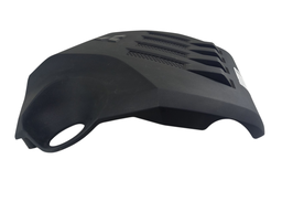 CAPA TAMPA MOTOR ECLIPSE CROSS 1.5 TURBO 2018 2019 2020/..