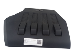 CAPA TAMPA MOTOR ECLIPSE CROSS 1.5 TURBO 2018 2019 2020/..