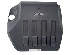 Capa Tampa Motor Eclipse Cross 1.5 Turbo 2018 2019 2020/..