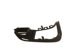 MOLDURA DIFUSOR DE AR ESQUERDO ECOSPORT 2018 A 2021