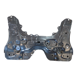 Agregado Renegade Toro Compass Commander 1.3 1.8 2.0 2.4 16/