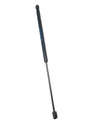 AMORTECEDOR PORTA MALAS RENAULT SANDERO 2008 - 2013