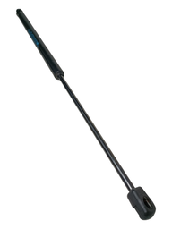 AMORTECEDOR PORTA MALAS RENAULT SANDERO 2008 - 2013