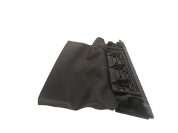 ACABAMENTO PAINEL INSTRUMENTO ECOSPORT 2018 A 2021 