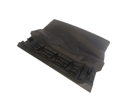 ACABAMENTO PAINEL INSTRUMENTO ECOSPORT 2018 A 2021 